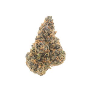 white-label-exotics-thca-flower-the-rizz