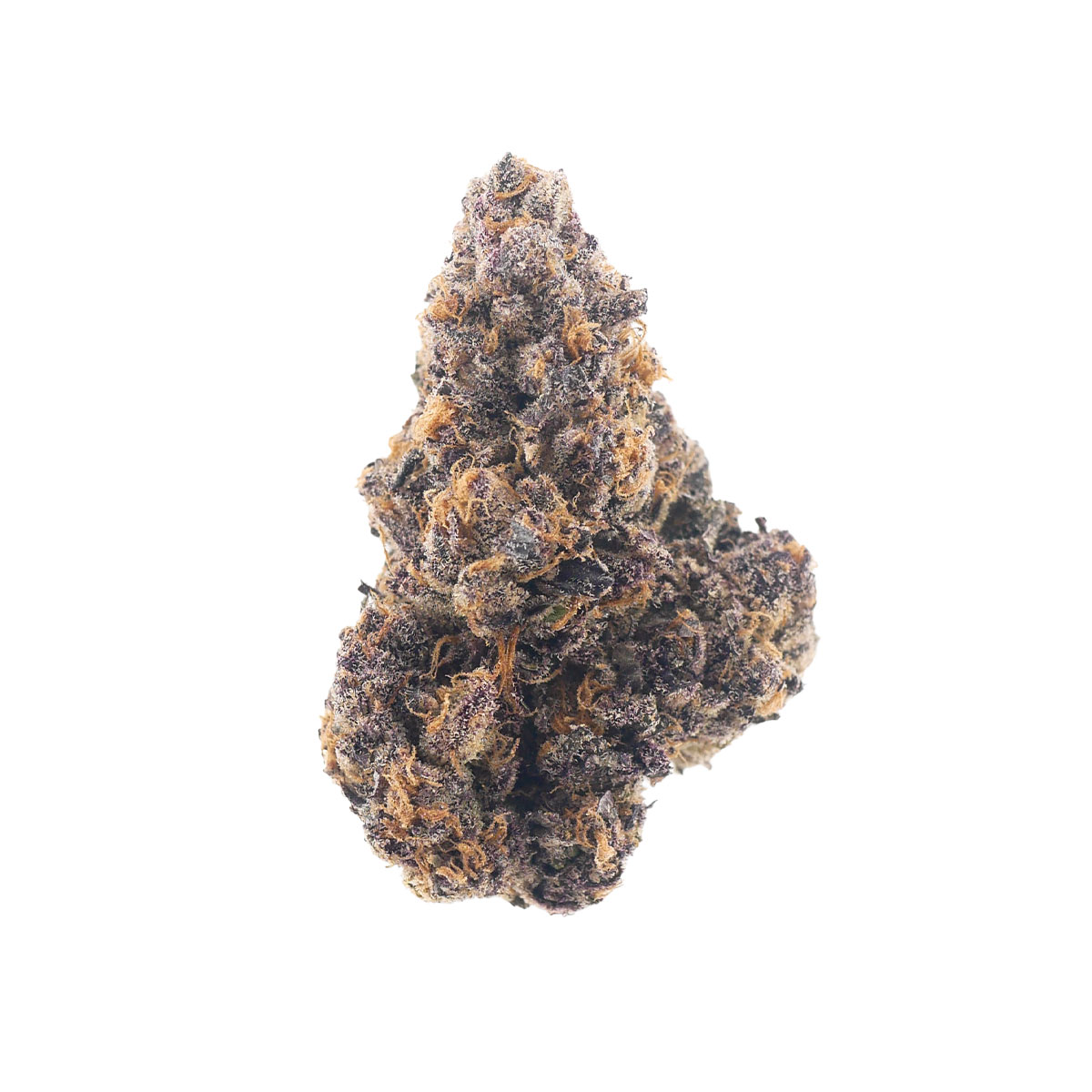 white-label-exotics-thca-flower-blessed-berries