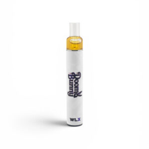 white-label-exotics-thca-vapes-live-rosin-AIO-Doom-bunny