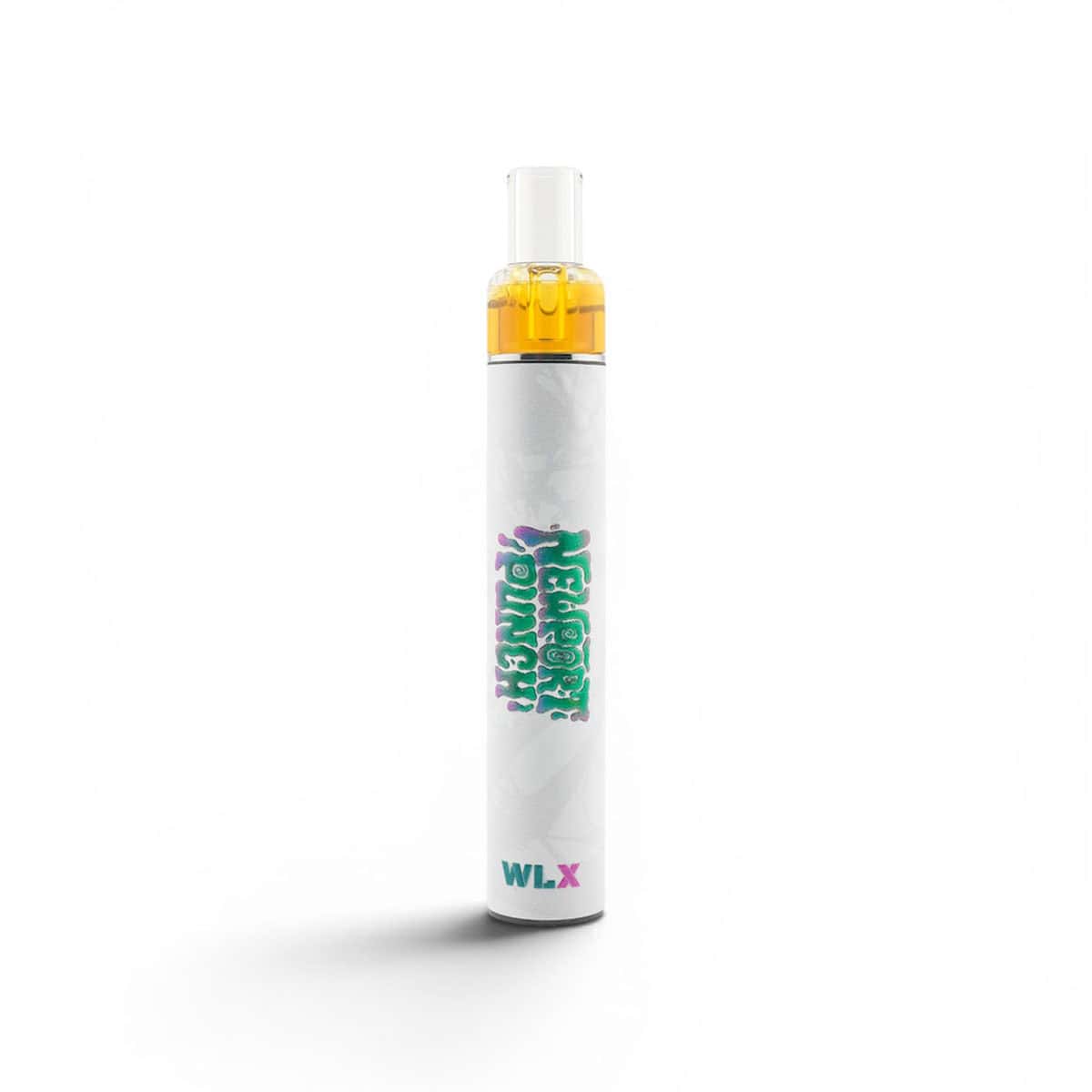 white-label-exotics-thca-vapes-live-rosin-AIO-Newport-Punch