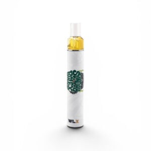 white-label-exotics-thca-vapes-live-rosin-AIO-Sunday-Rolex