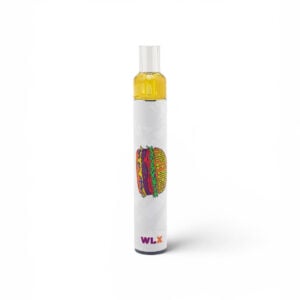 white-label-exotics-thca-vapes-live-rosin-AIO-Triple-Burger