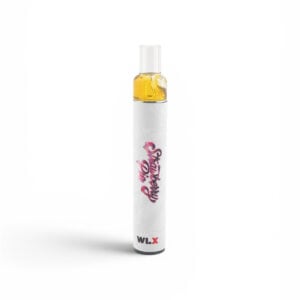 white-label-exotics-thca-vapes-live-rosin-AIO-strawberry-pie