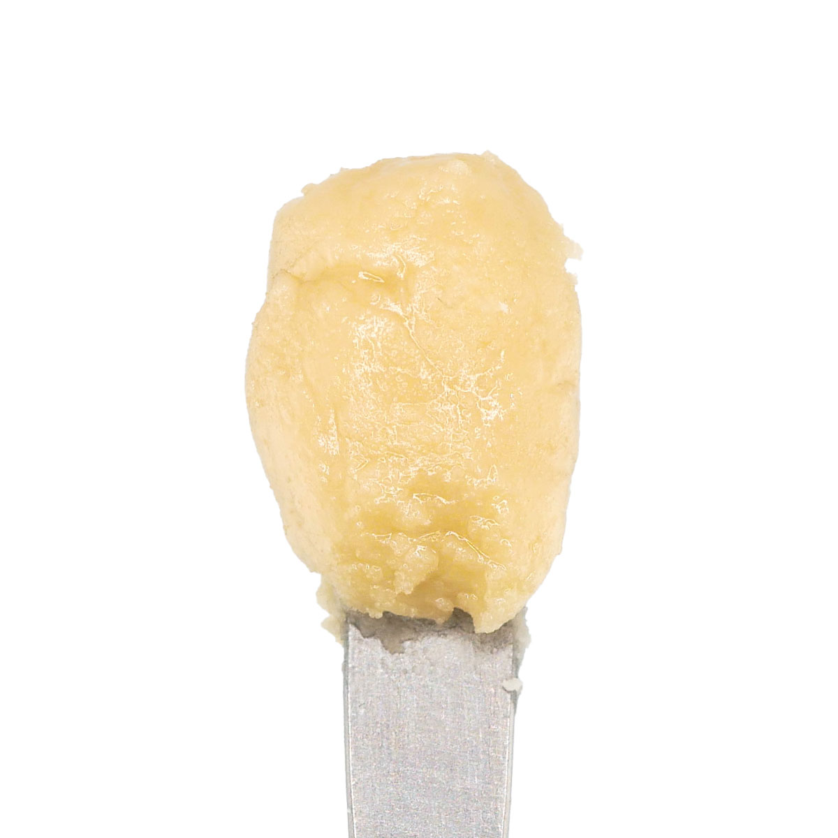 white-label-exotics-thca-concentrate-cold-cure-Lychee-Juice