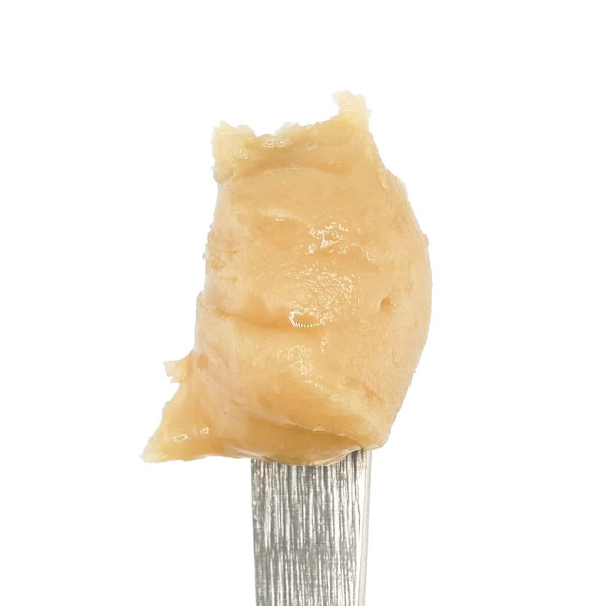 white-label-exotics-thca-concentrate-cold-cure-Z-x-HOney-Banana