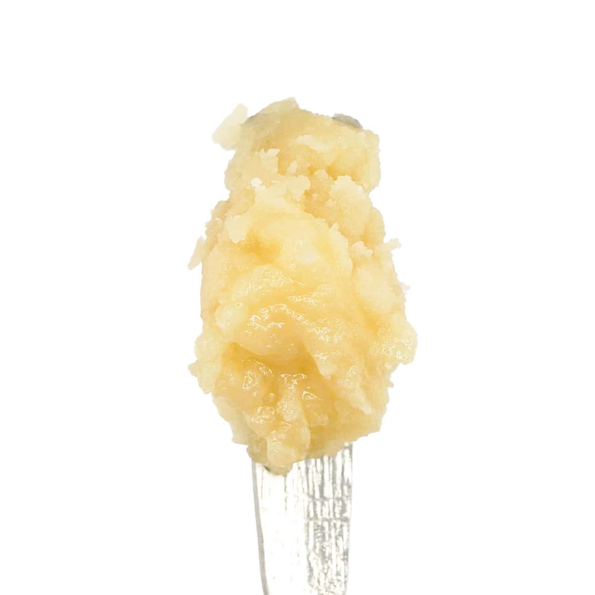 white-label-exotics-thca-concentrate-cold-cure-canal-st-runtz