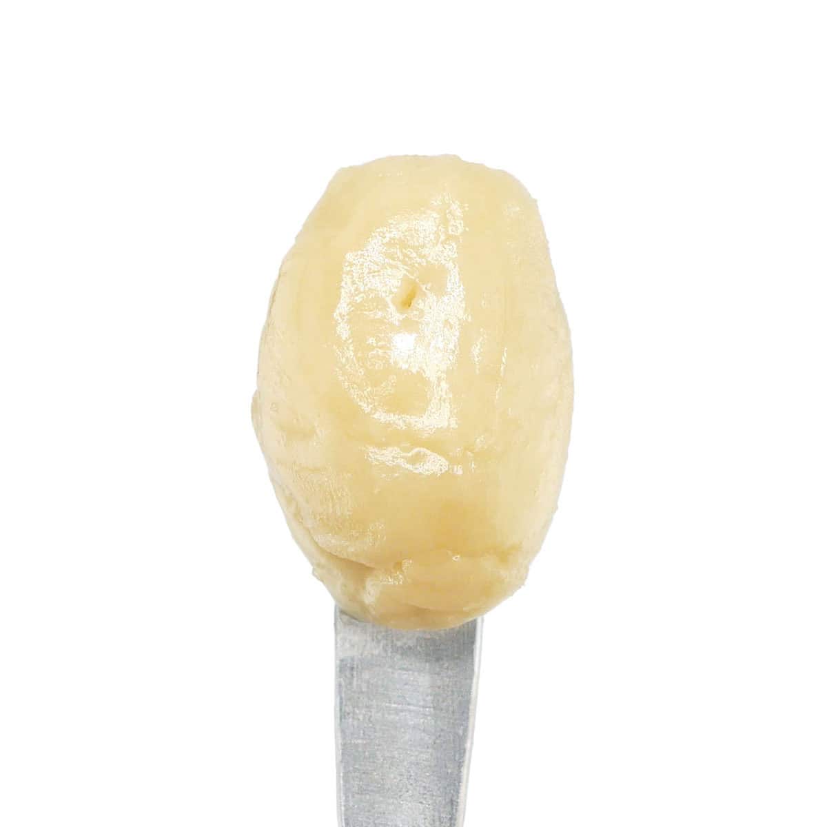white-label-exotics-thca-concentrate-cold-cure-hash-burger
