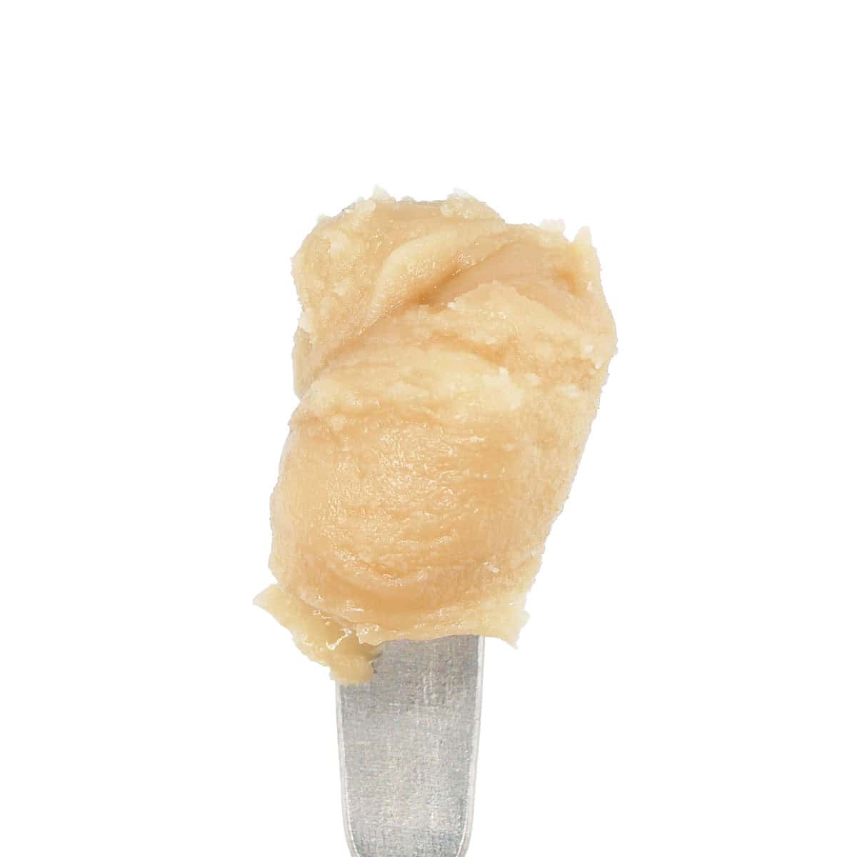 Honey Runtz