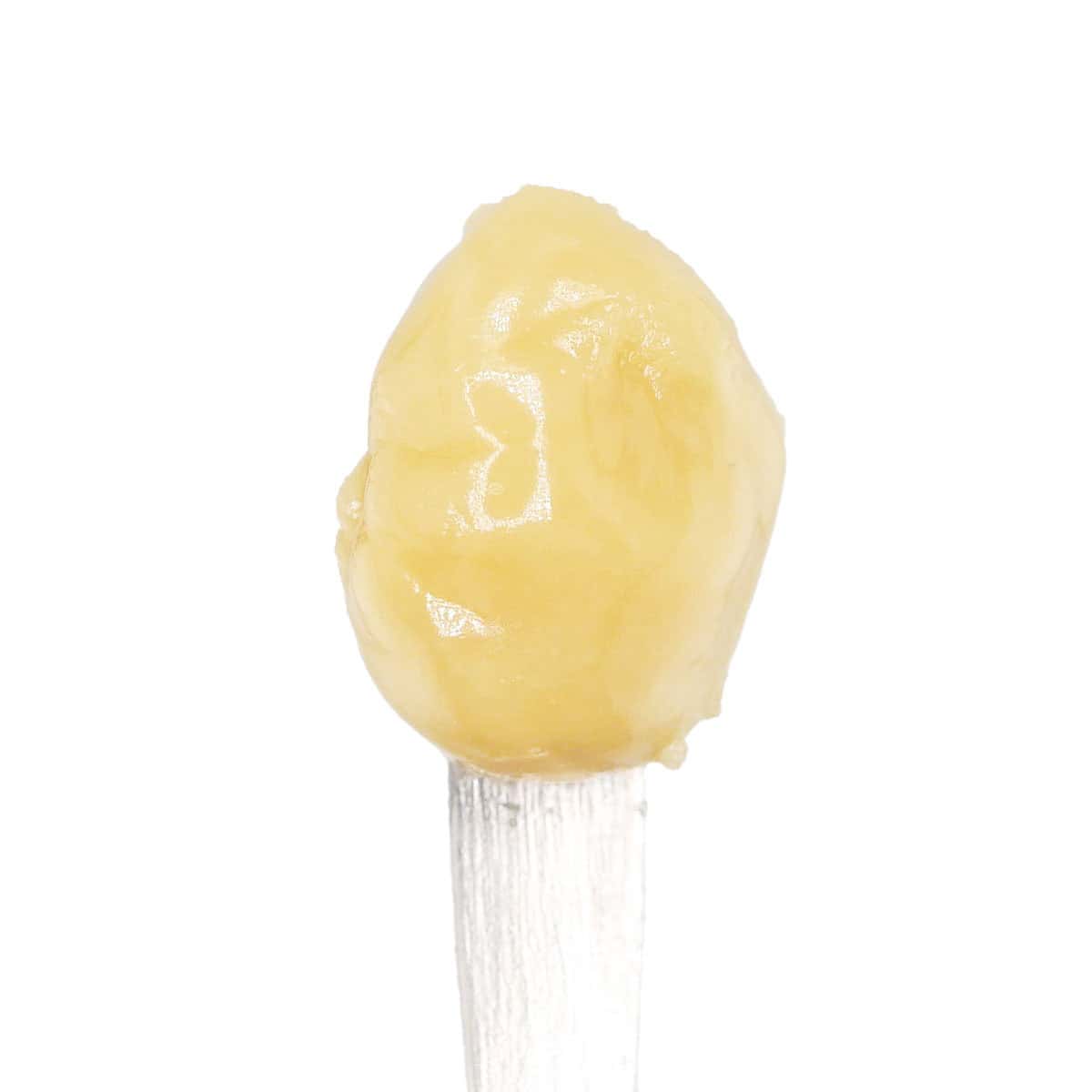 white-label-exotics-thca-concentrate-cold-cure-island-sunset