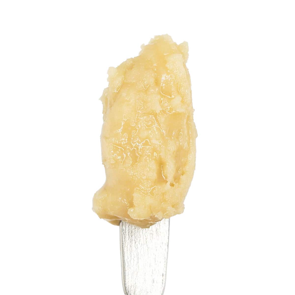 white-label-exotics-thca-concentrate-cold-cure-lime-tarts