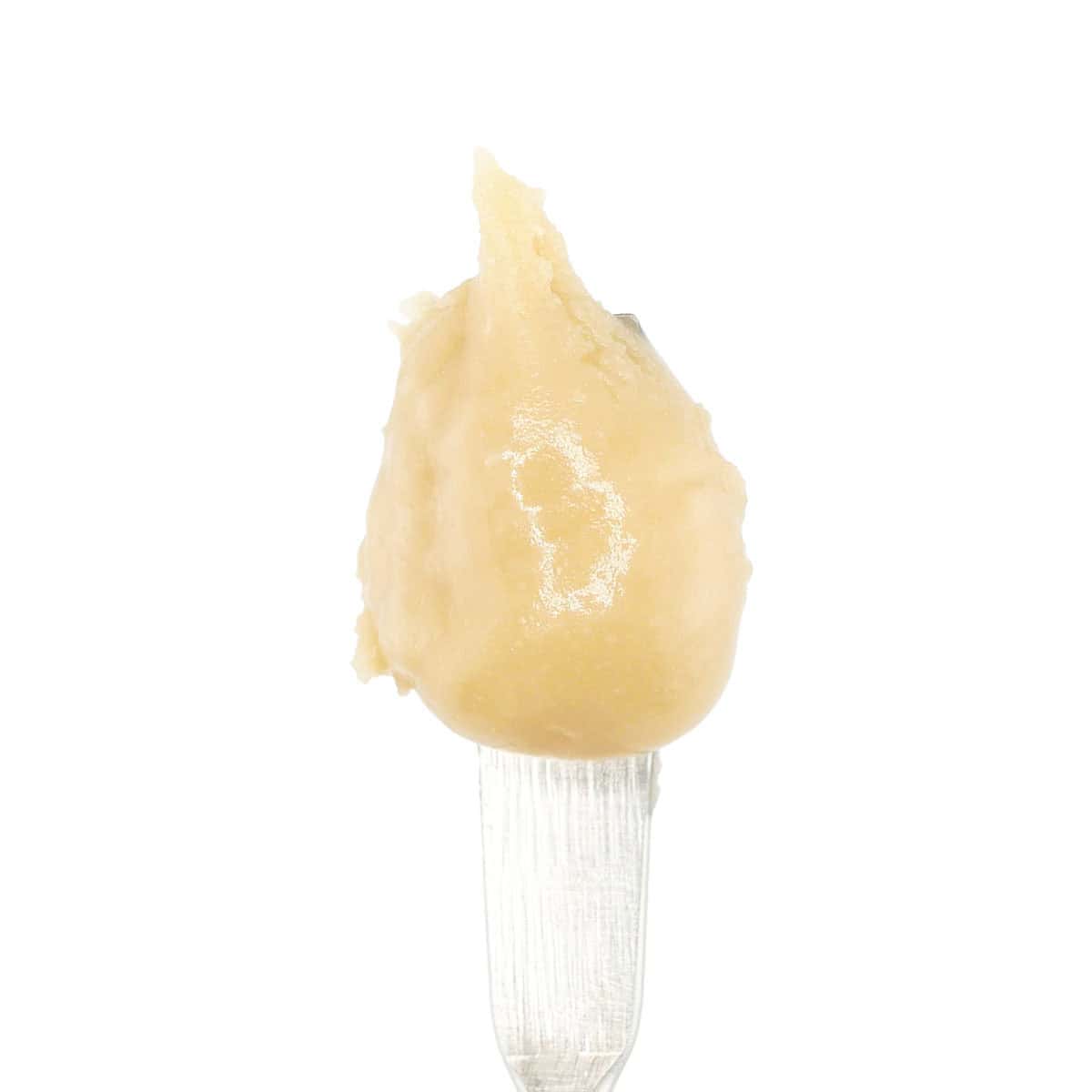 white-label-exotics-thca-concentrate-cold-cure-moonbow-112