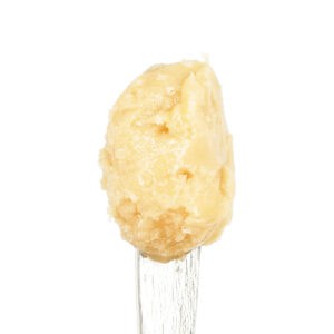 white-label-exotics-thca-concentrate-cold-cure-rotten-mangos