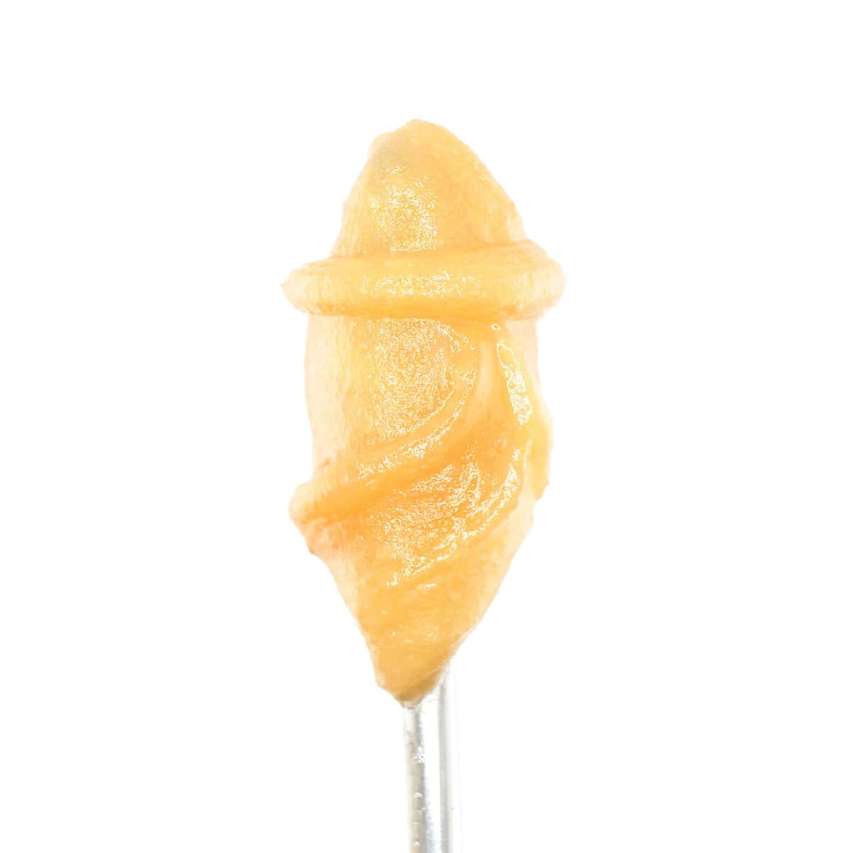 white-label-exotics-thca-concentrates-live-badder-Mars-OG_scoop