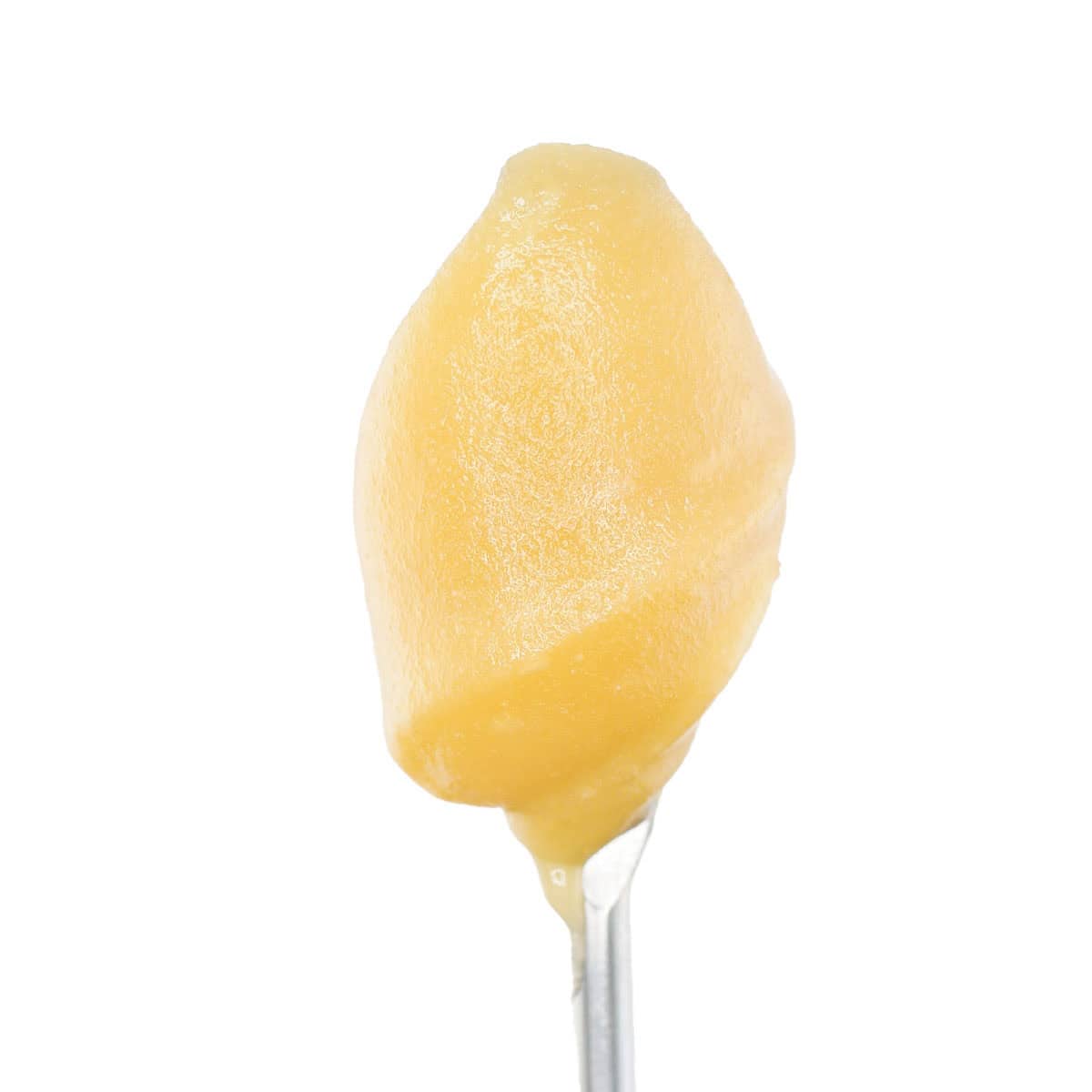 white-label-exotics-thca-concentrates-live-badder-bazooka-joe