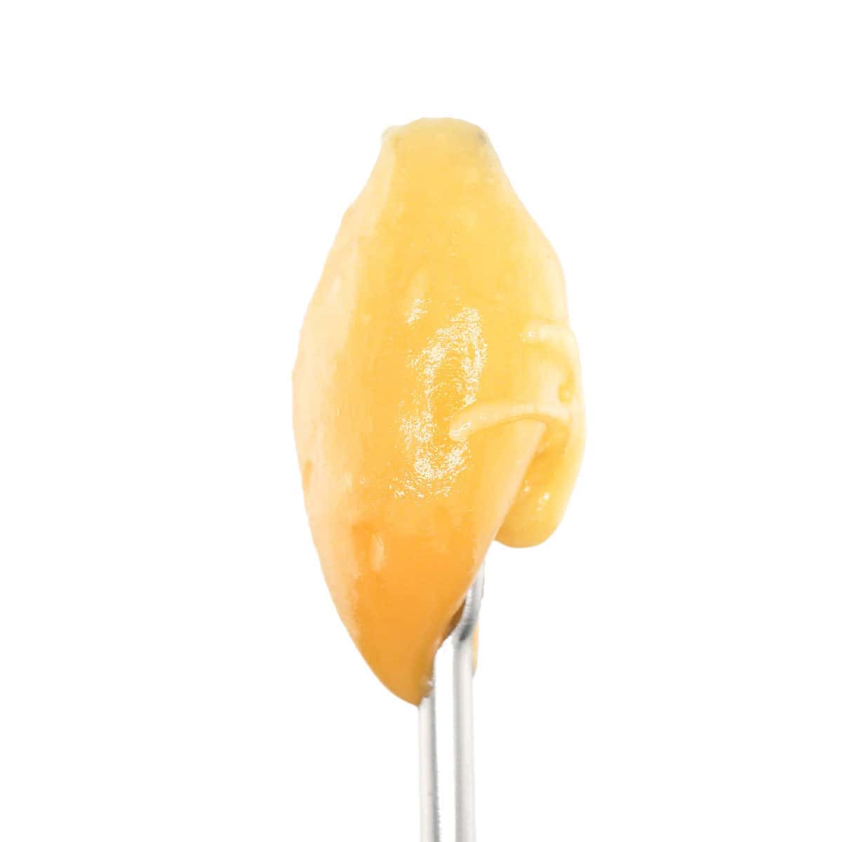 white-label-exotics-thca-concentrates-live-resin-badder-starburst-36