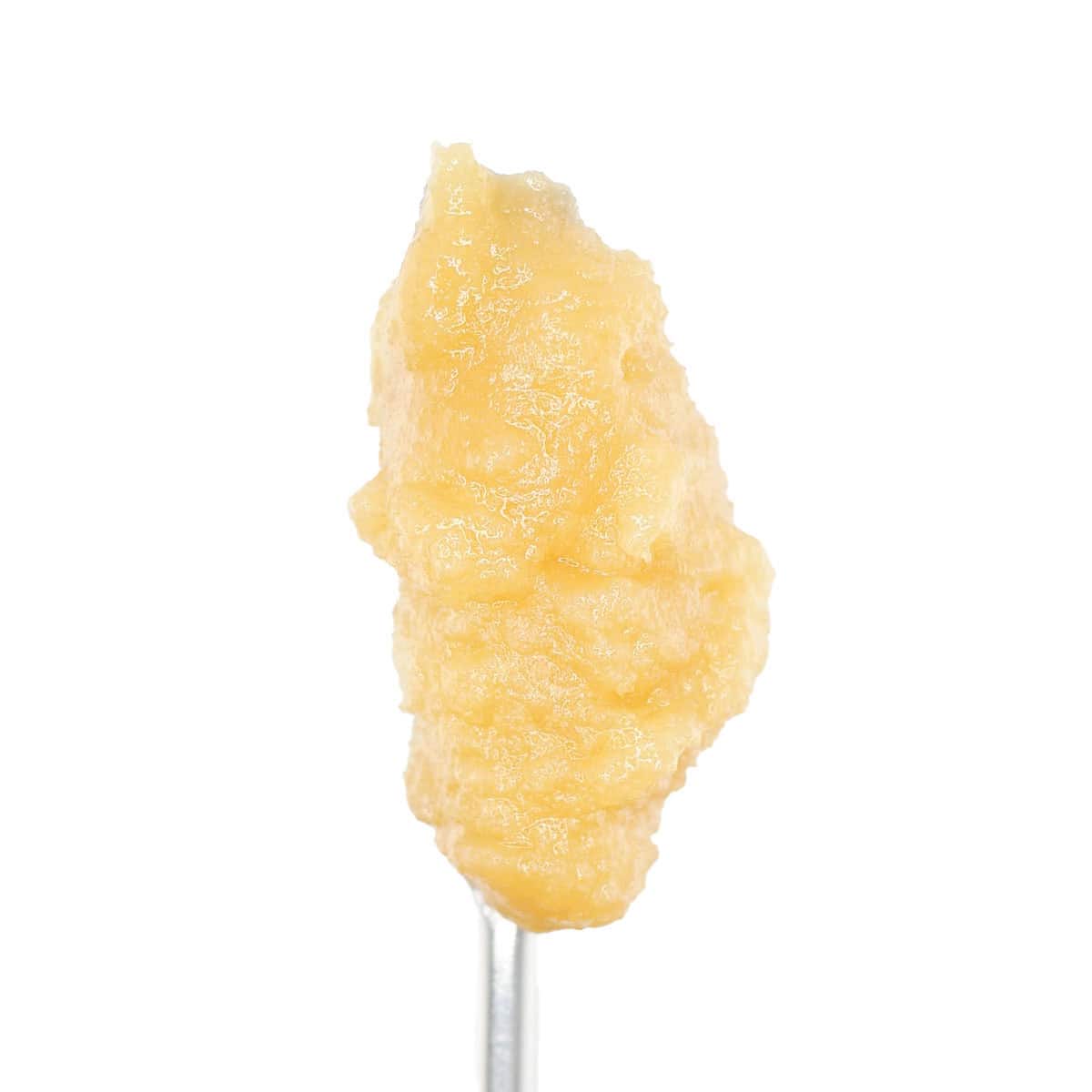 white-label-exotics-thca-concentrates-live-resin-sugar-MAC