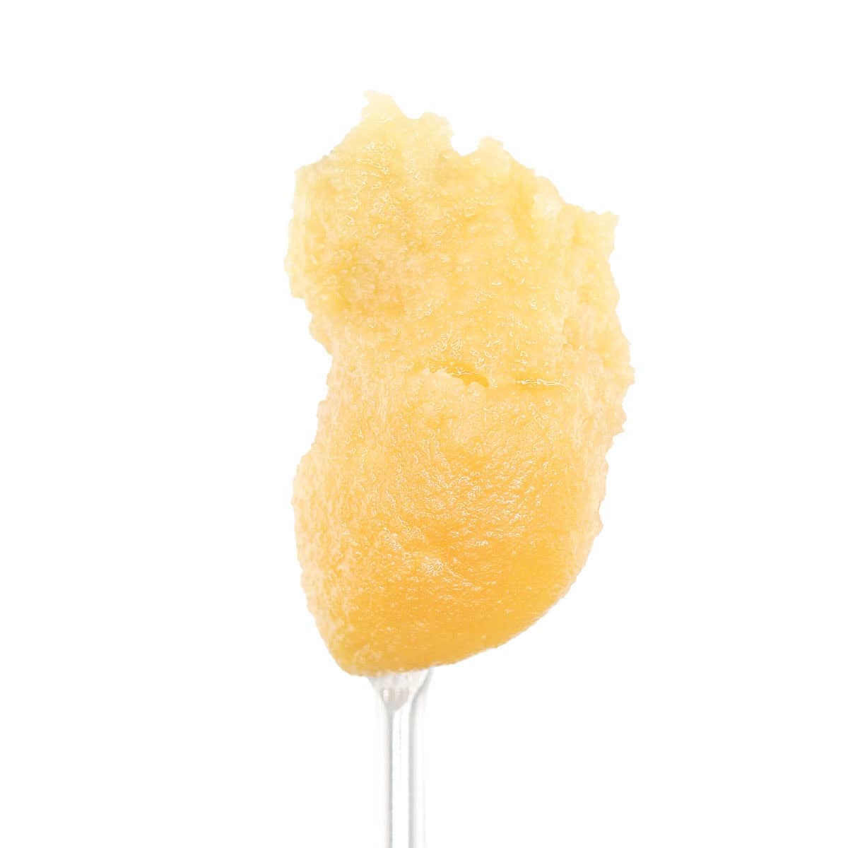 white-label-exotics-thca-concentrates-live-resin-sugar-blueberry-zkittlez