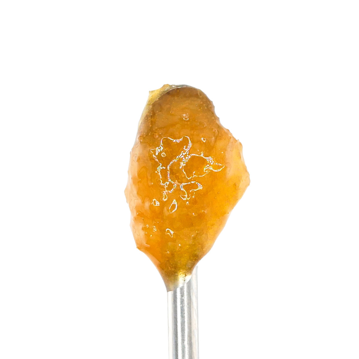 Forbidden Fruit THCA flower — White Label Exotics