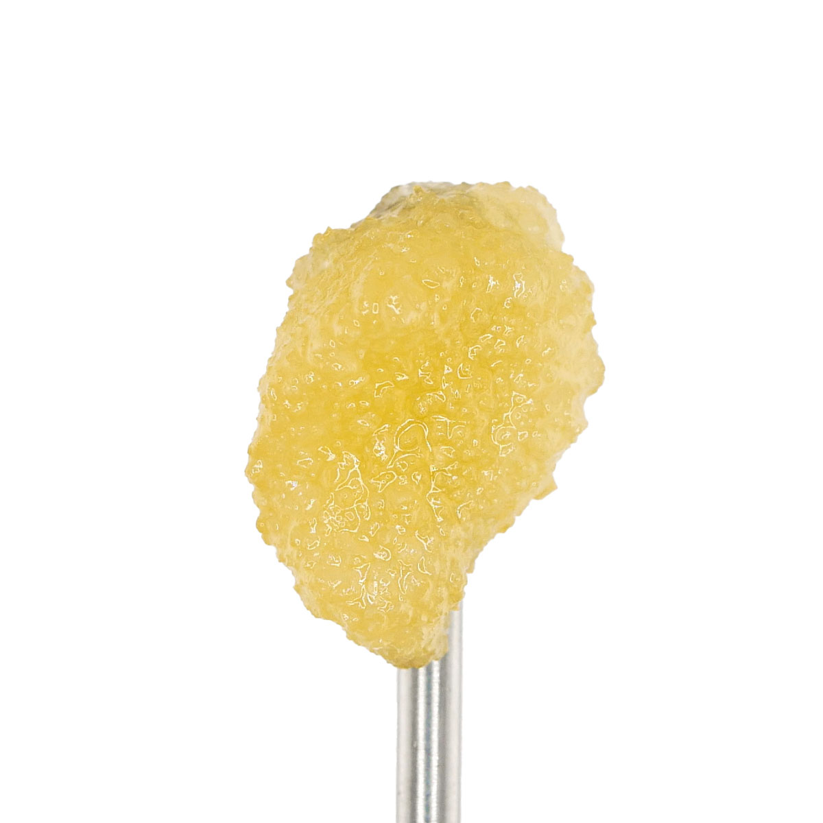 Sangria THCA flower — White Label Exotics