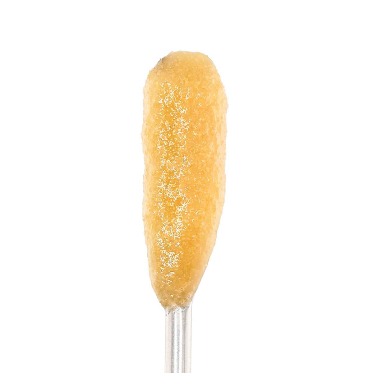 white-label-exotics-thca-concentrates-live-resin-sugar-sunset-sherbert