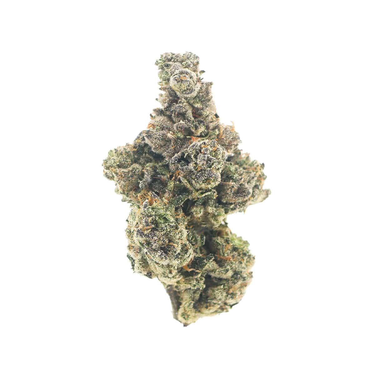 white-label-exotics-thca-flower-91-octane