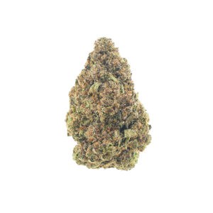 white-label-exotics-thca-flower-durban-poison