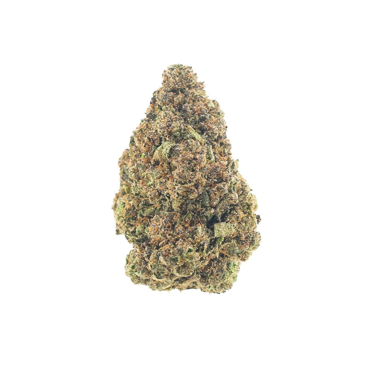 white-label-exotics-thca-flower-durban-poison