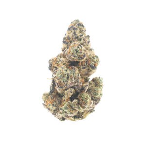 white-label-exotics-thca-flower-grape-gas