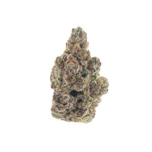 white-label-exotics-thca-flower-green-rancher