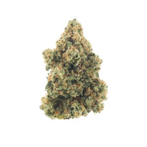 white-label-exotics-thca-flower-jack-herer-new