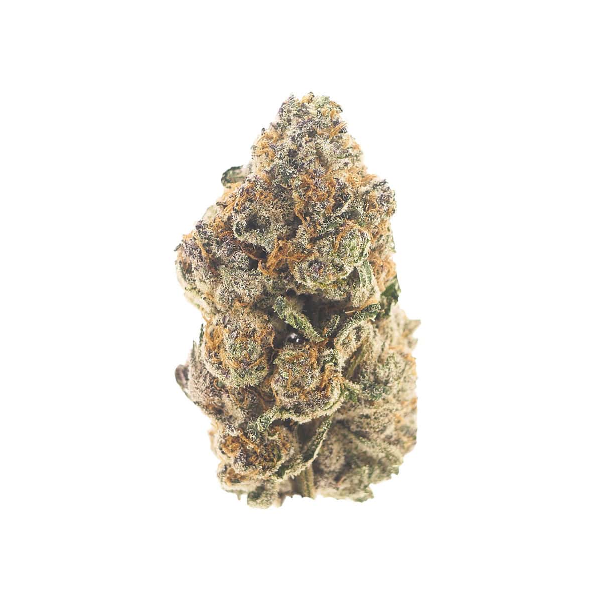 Monster Cookies