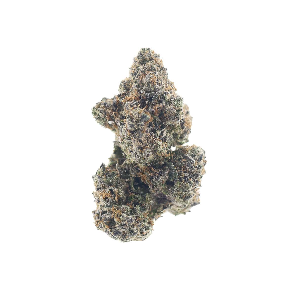 white-label-exotics-thca-flower-project-z