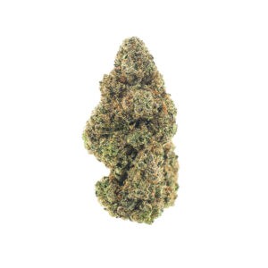 white-label-exotics-thca-flower-strawberry-cough