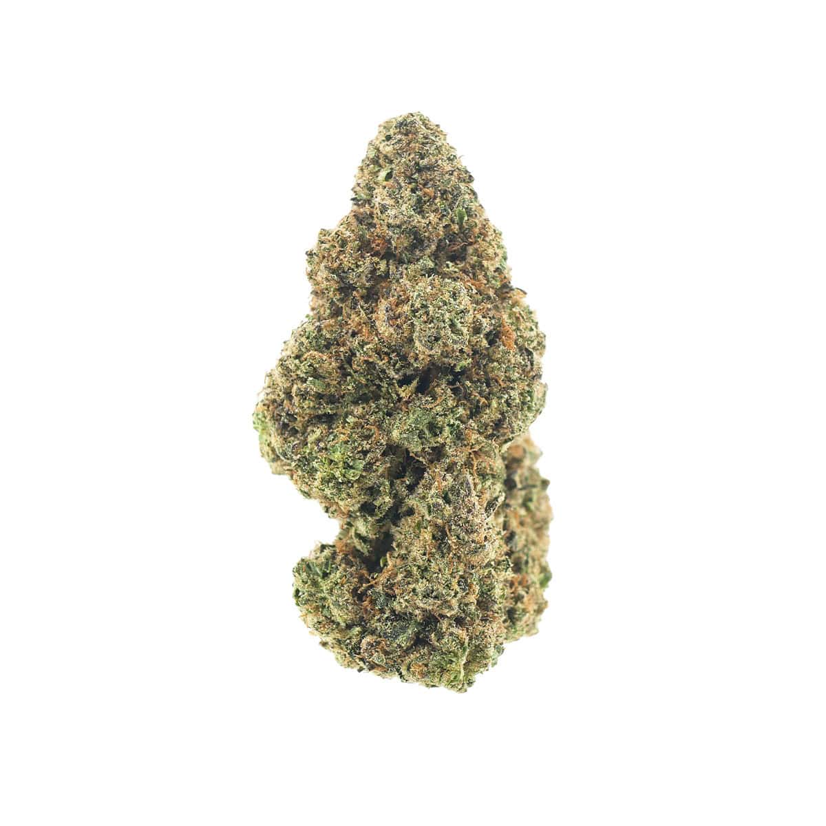 white-label-exotics-thca-flower-strawberry-cough