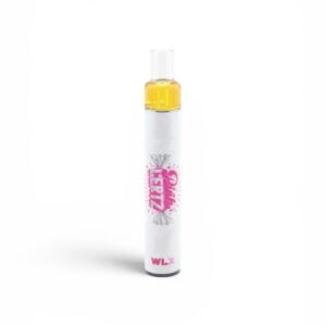 white-label-exotics-thca-vapes-live-rosin-AIO-Pink-certz