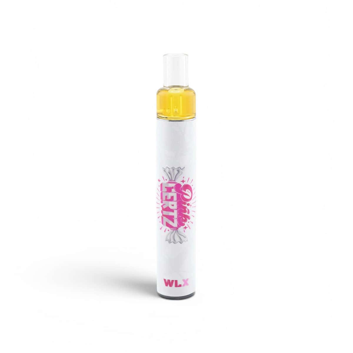 white-label-exotics-thca-vapes-live-rosin-AIO-Pink-certz