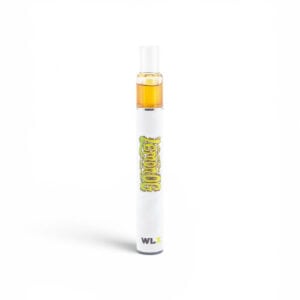 white-label-exotics-thca-vapes-live-rosin-AIO-lemon-og
