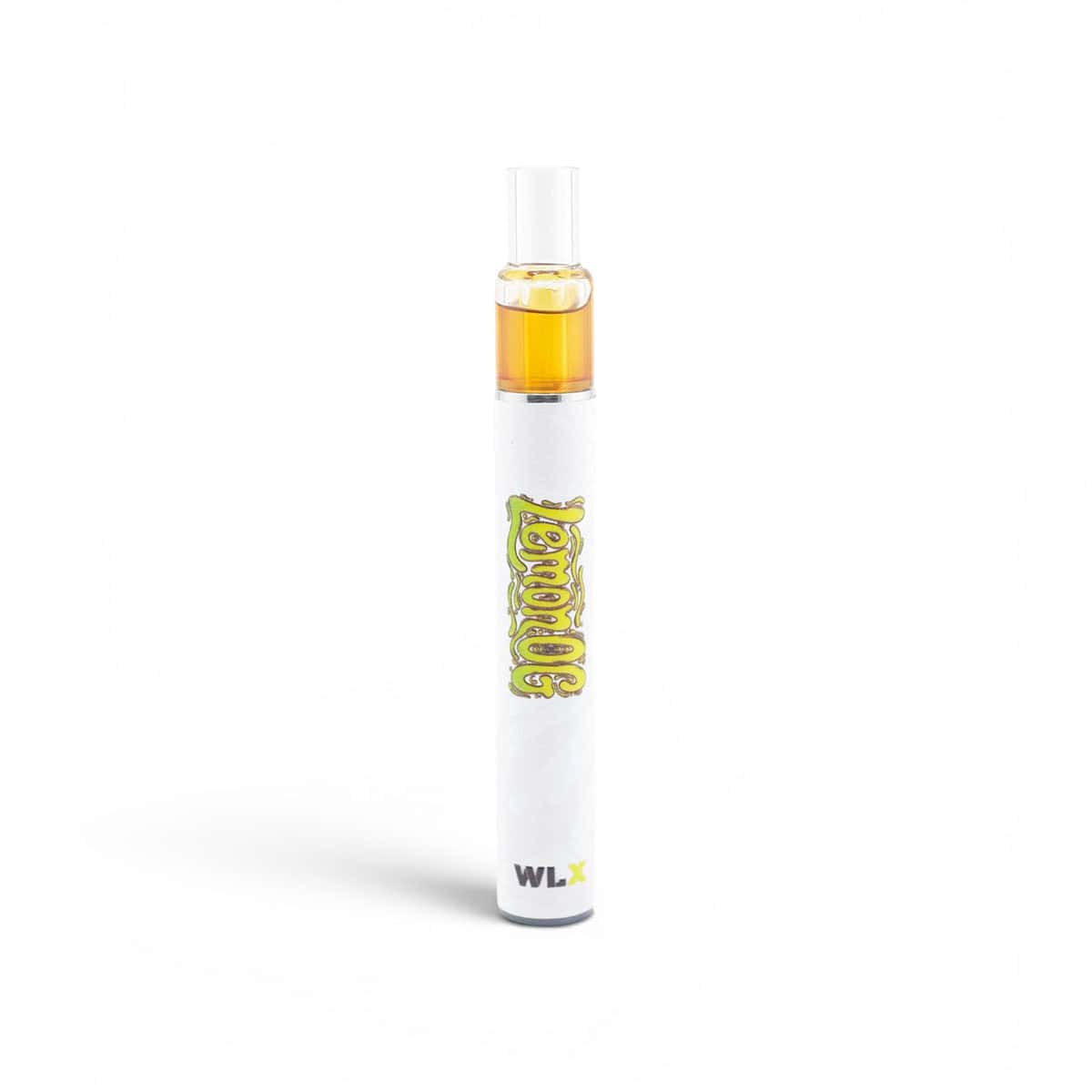 white-label-exotics-thca-vapes-live-rosin-AIO-lemon-og