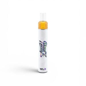 white-label-exotics-thca-vapes-live-rosin-AIO-planet-z