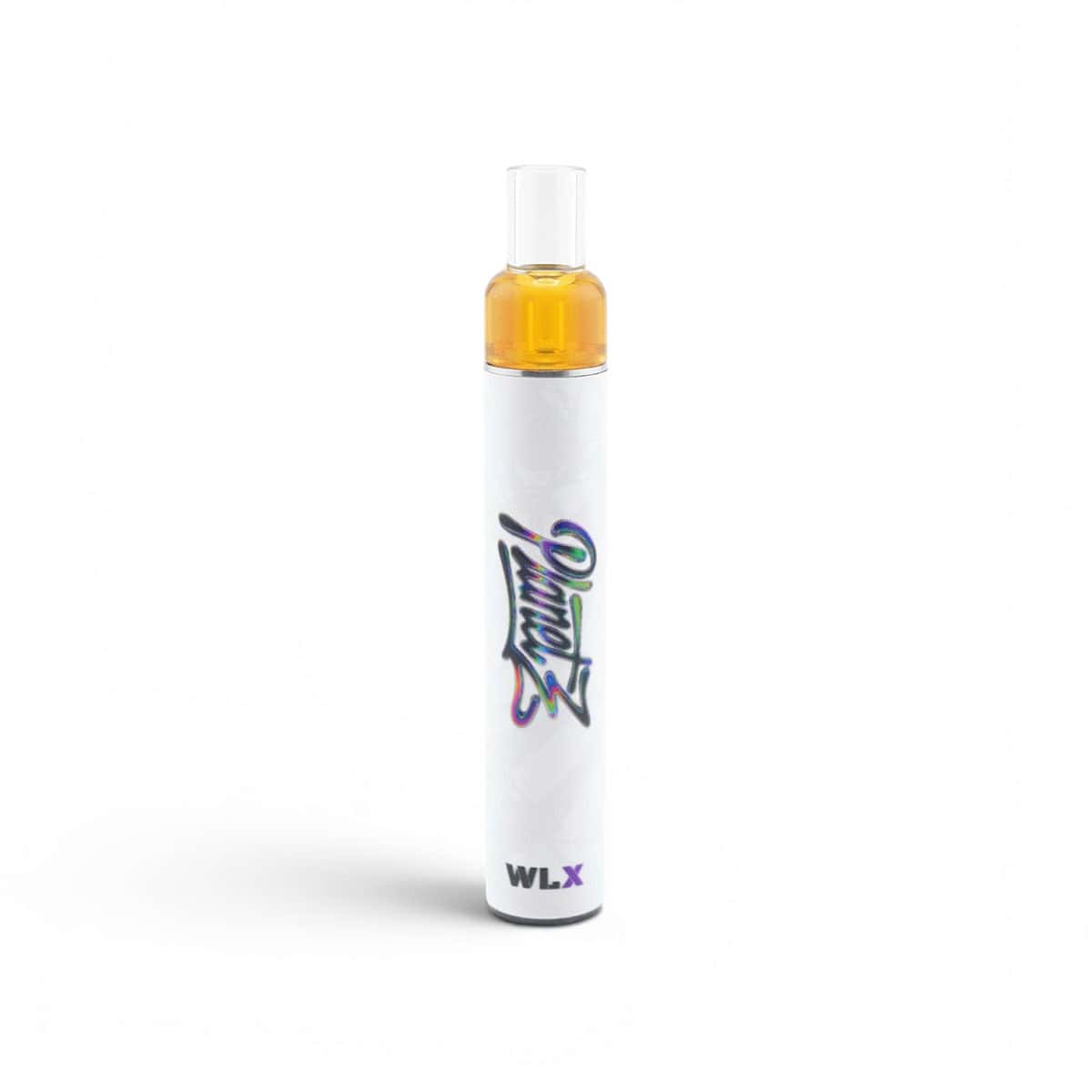 white-label-exotics-thca-vapes-live-rosin-AIO-planet-z