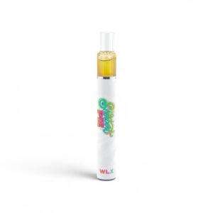 white-label-exotics-thca-vapes-live-rosin-AIO-sherbert-pie