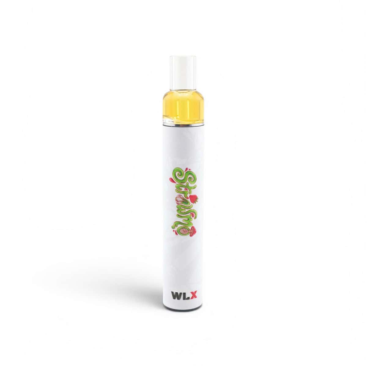 white-label-exotics-thca-vapes-live-rosin-AIO-strawmo