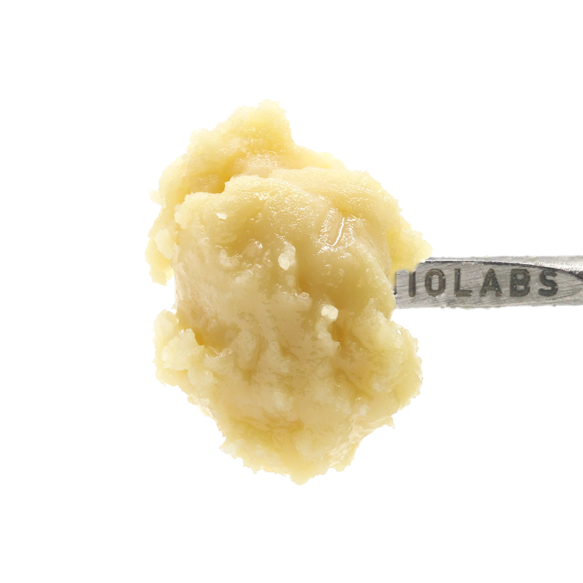 710-Live-Rosin-Badder_2