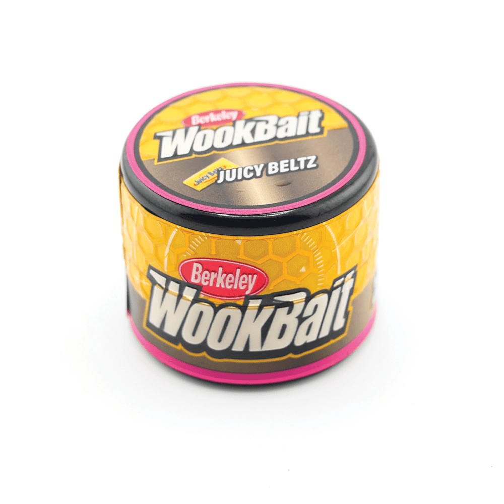 Wookbait_Juicy-Beltz