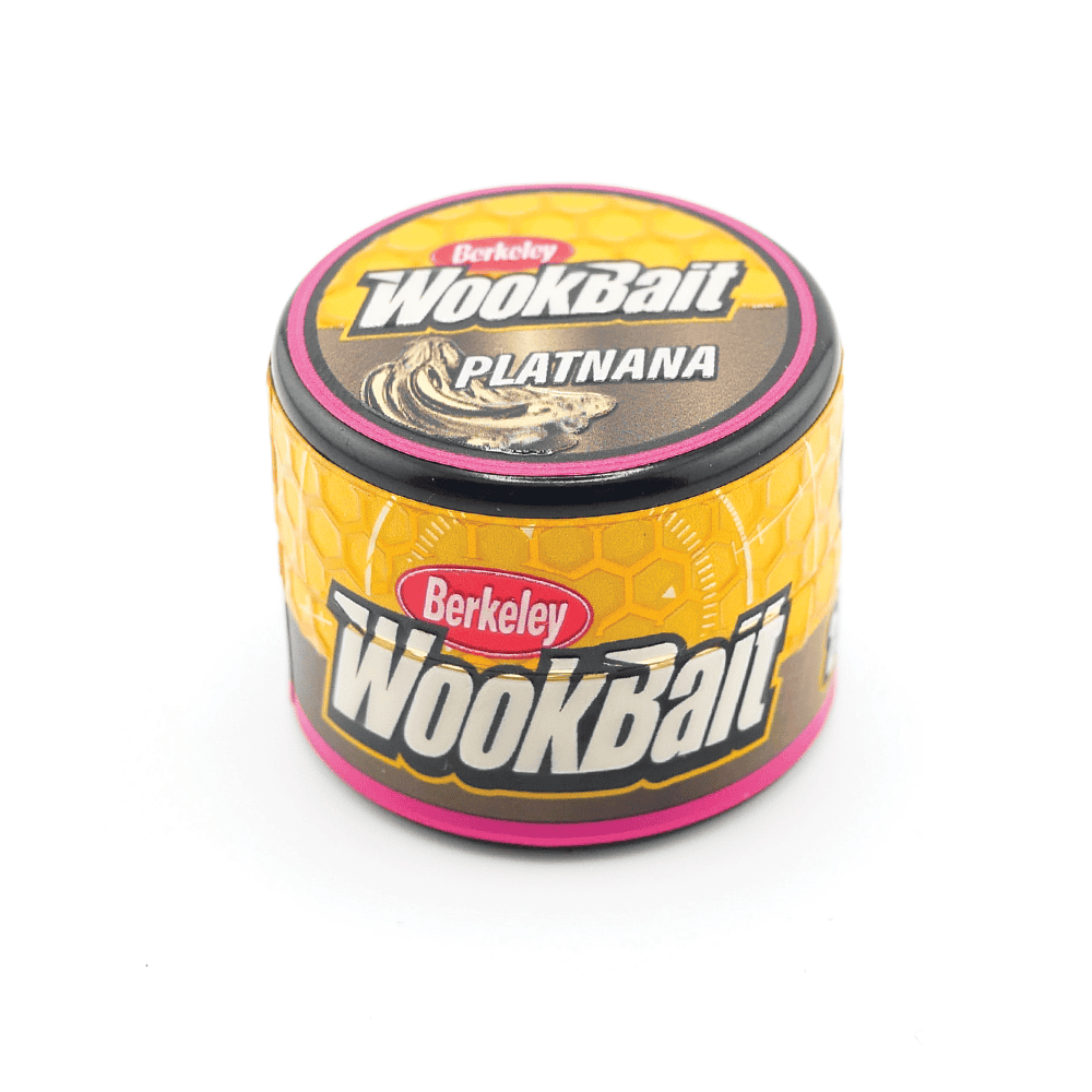 Wookbait_PLatnana