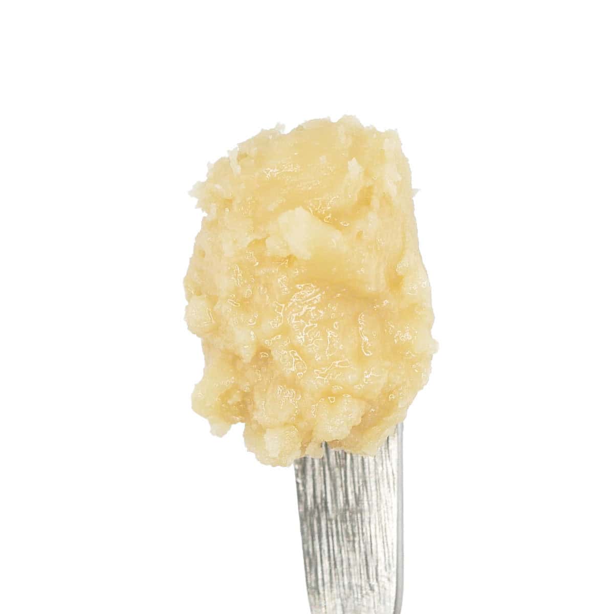 white-label-exotics-thca-concentrate-cold-cure-banana-og