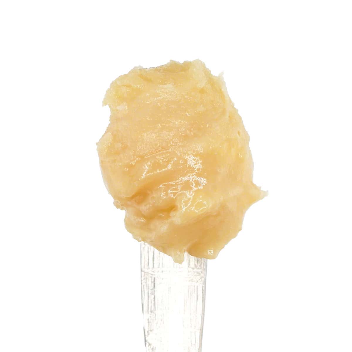 white-label-exotics-thca-concentrate-cold-cure-guava-gak