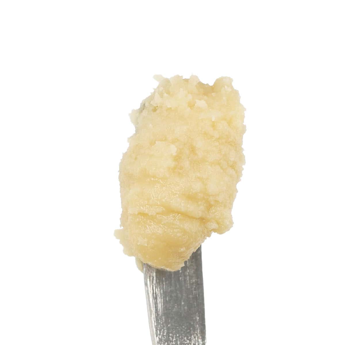 Hella Jelly THCA flower — White Label Exotics