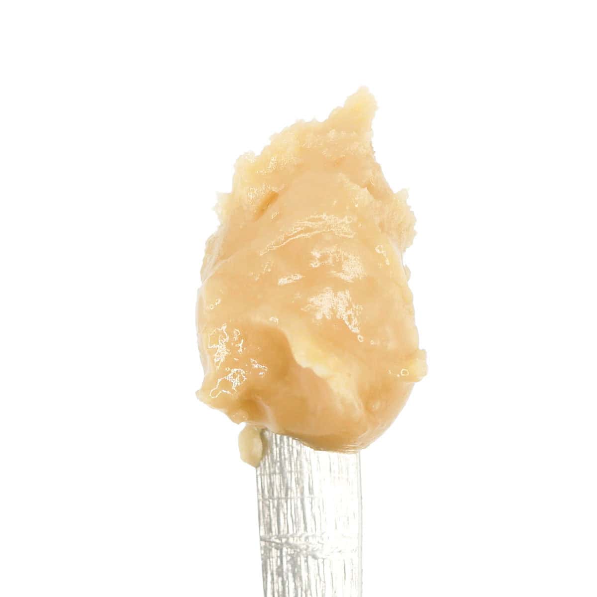 white-label-exotics-thca-concentrate-cold-cure-lemon-cane