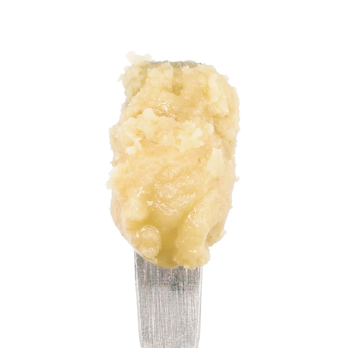 white-label-exotics-thca-concentrate-cold-cure-peaches-and-honey